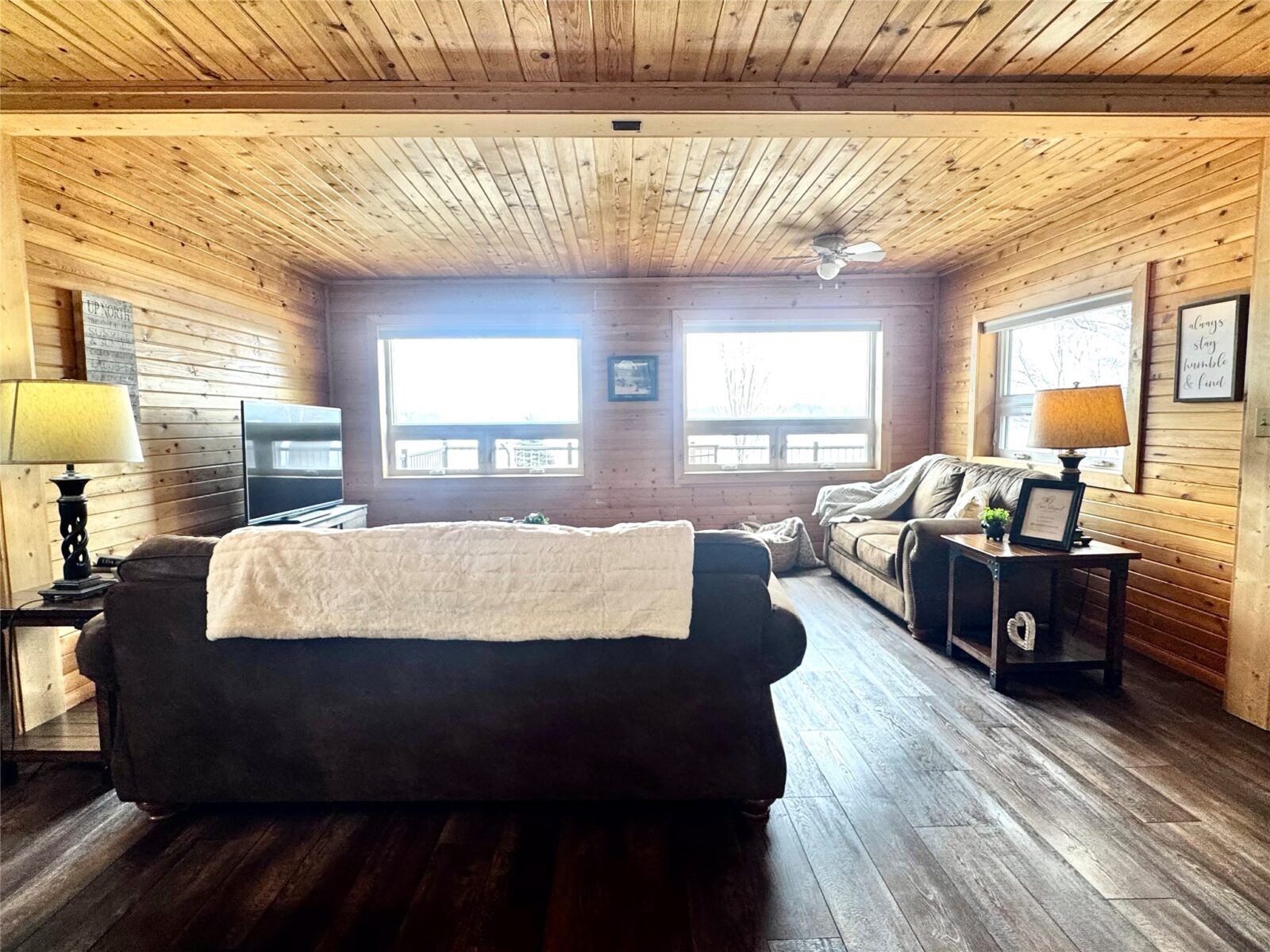 Residential at 5168 Vermedal Road, Winter, WI 54896 — photo 14