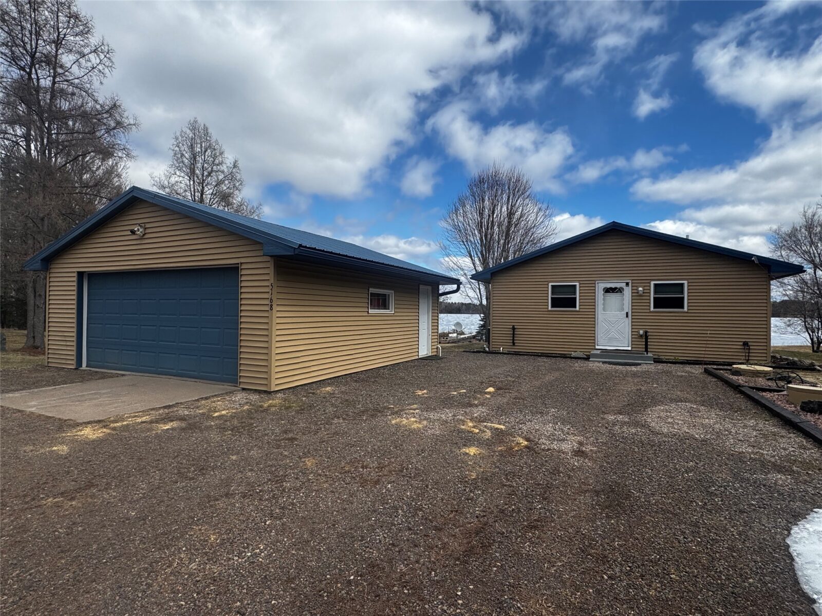 Residential at 5168 Vermedal Road, Winter, WI 54896 — photo 18
