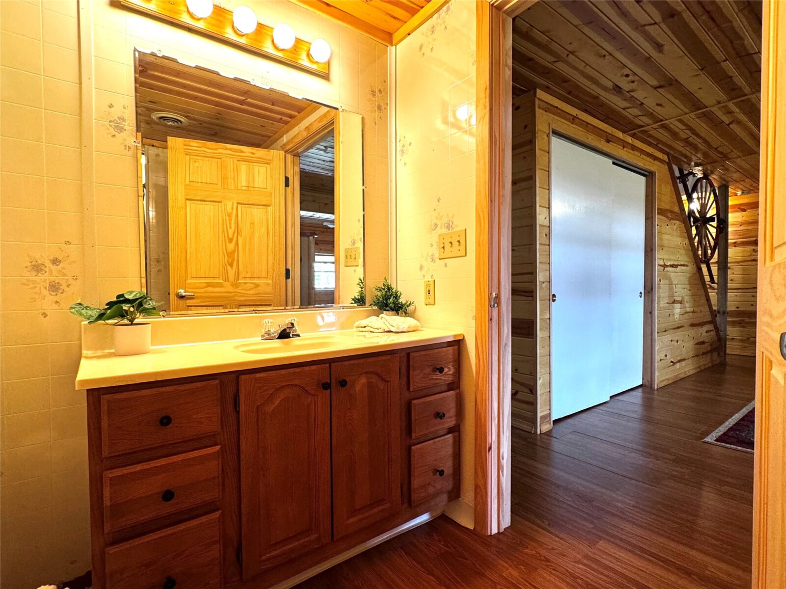 Residential at 5168 Vermedal Road, Winter, WI 54896 — photo 25