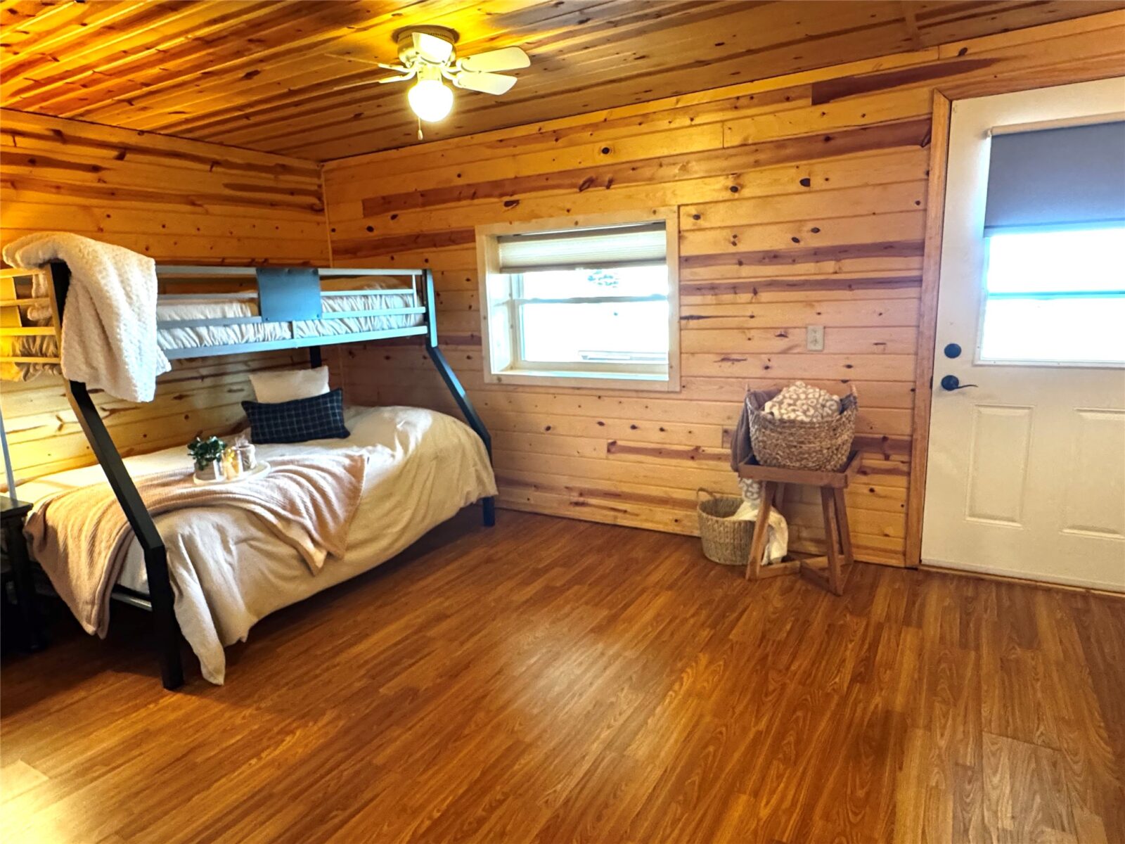 Residential at 5168 Vermedal Road, Winter, WI 54896 — photo 26