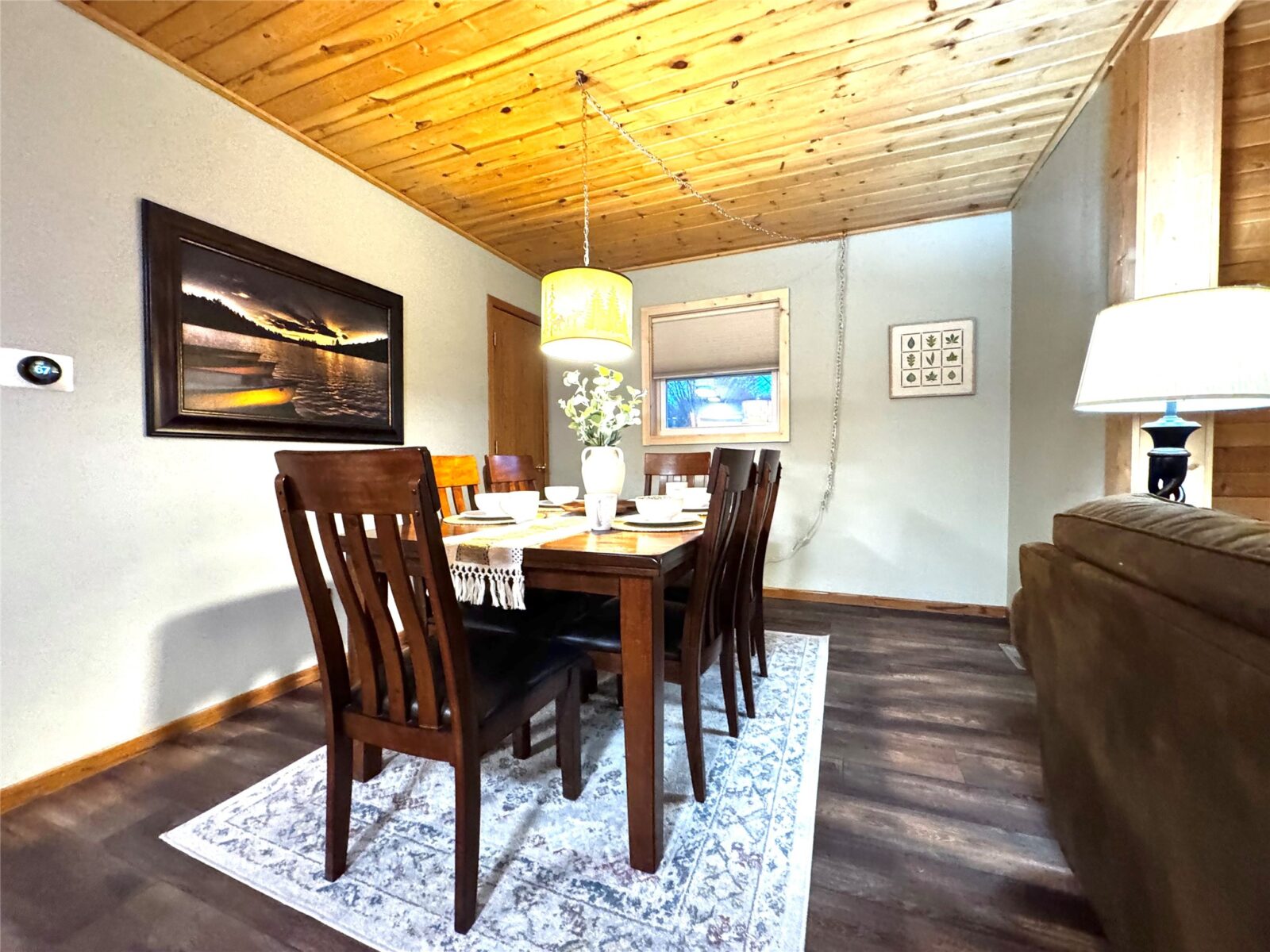 Residential at 5168 Vermedal Road, Winter, WI 54896 — photo 27