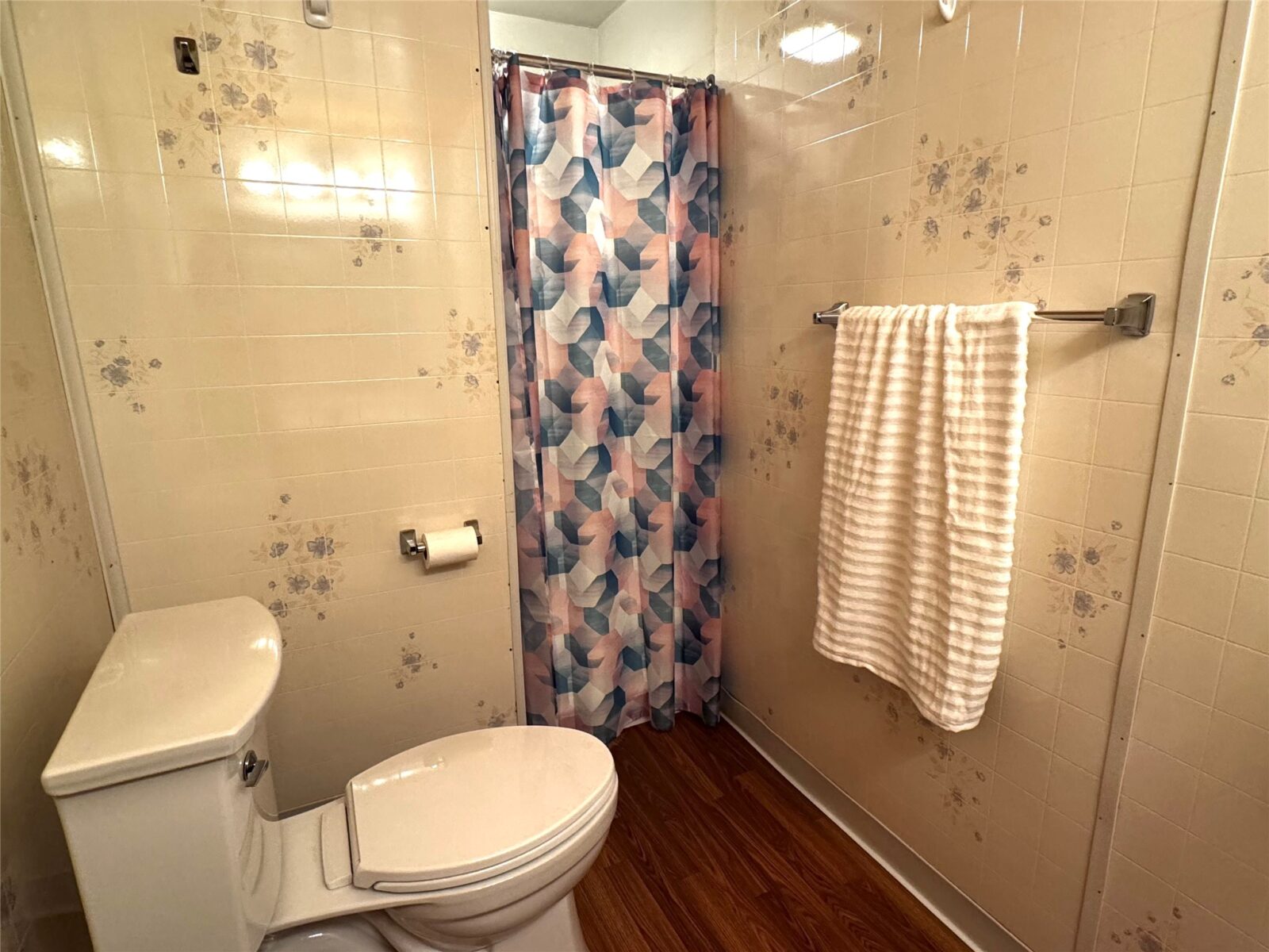 Residential at 5168 Vermedal Road, Winter, WI 54896 — photo 28