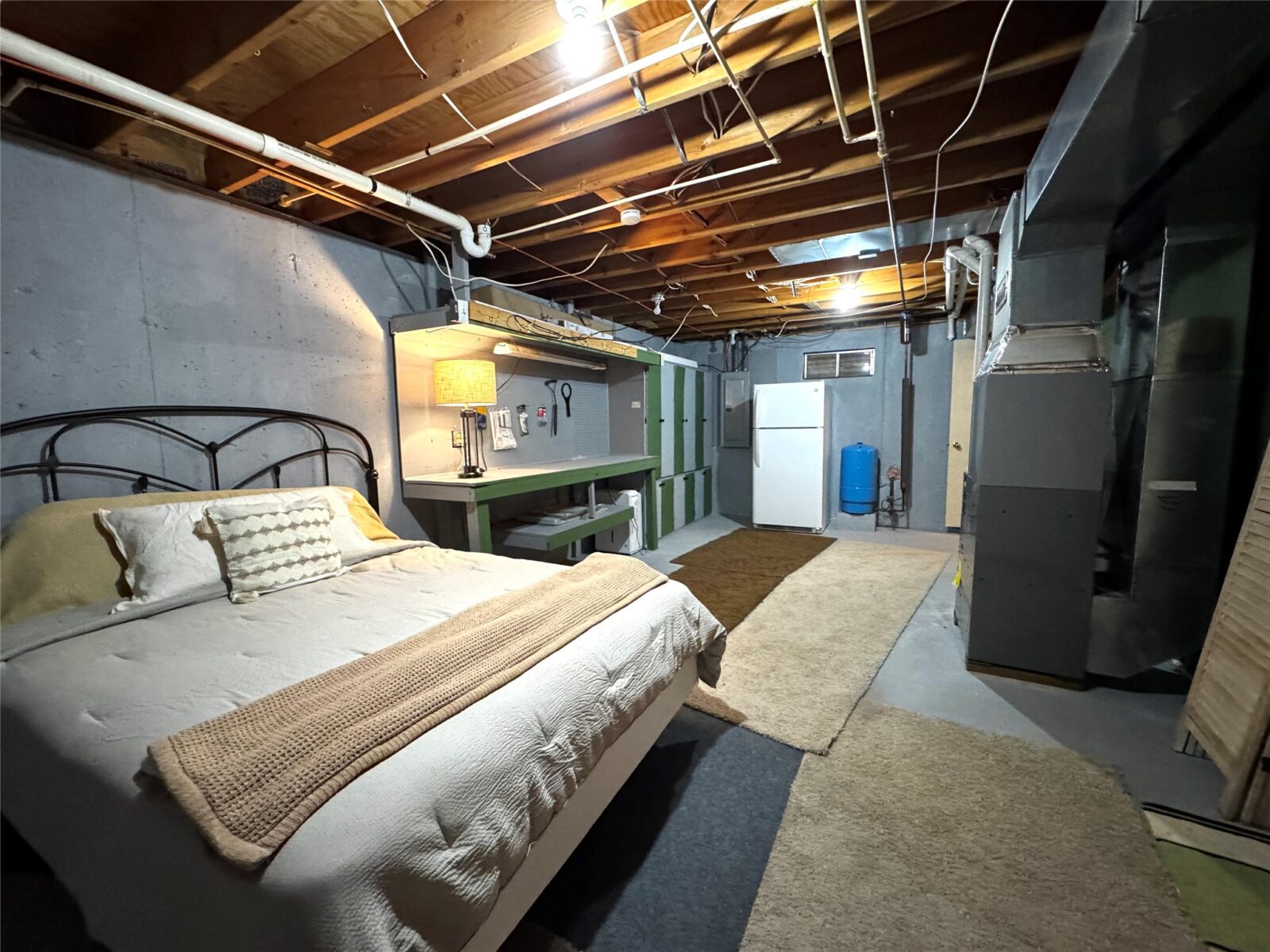 Residential at 5168 Vermedal Road, Winter, WI 54896 — photo 4