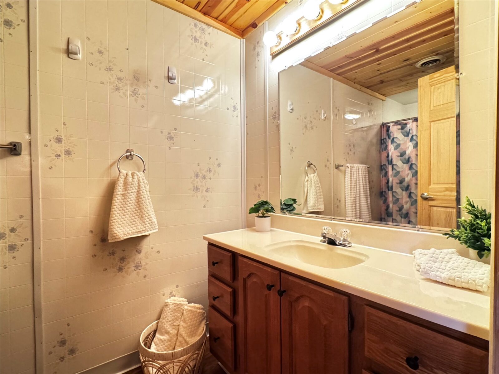 Residential at 5168 Vermedal Road, Winter, WI 54896 — photo 32