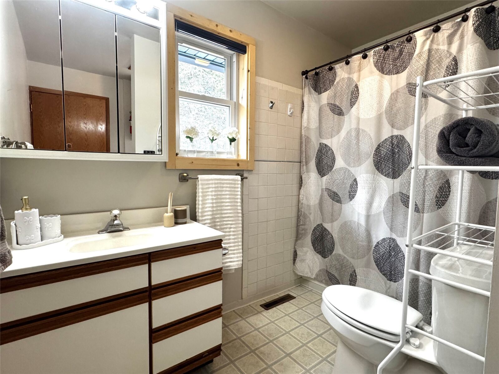 Residential at 5168 Vermedal Road, Winter, WI 54896 — photo 34