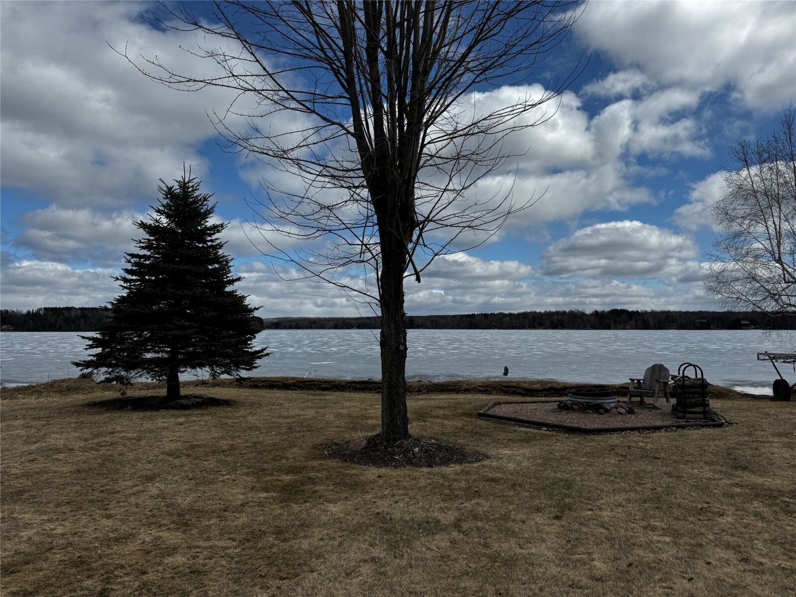 Residential at 5168 Vermedal Road, Winter, WI 54896 — photo 36