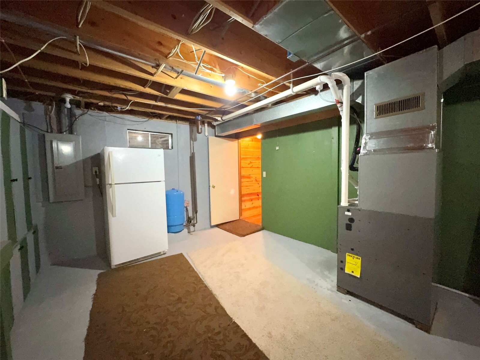 Residential at 5168 Vermedal Road, Winter, WI 54896 — photo 38