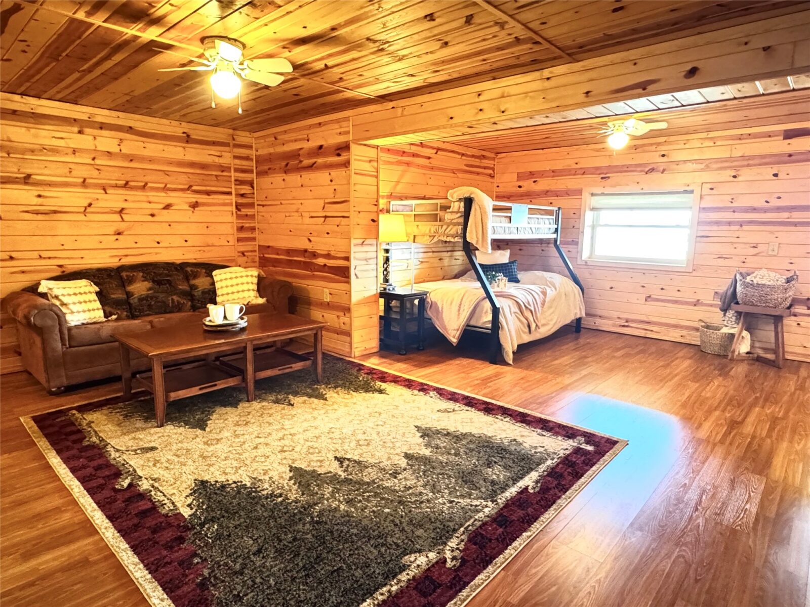 Residential at 5168 Vermedal Road, Winter, WI 54896 — photo 47