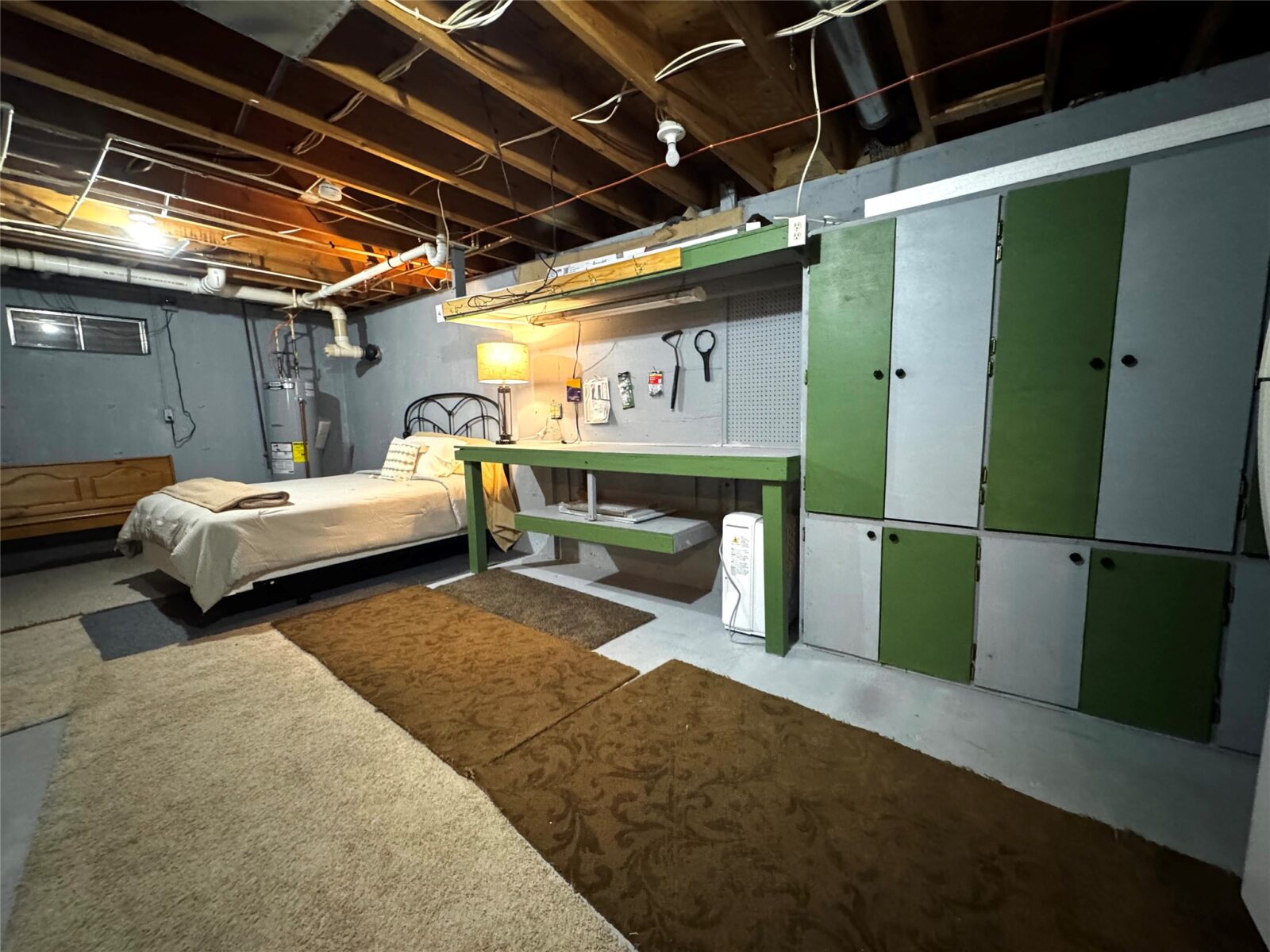 Residential at 5168 Vermedal Road, Winter, WI 54896 — photo 53