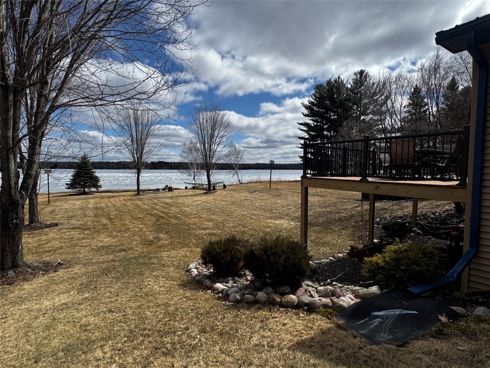Residential at 5168 Vermedal Road, Winter, WI 54896 — photo 54