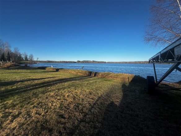 Residential at 5168 Vermedal Road, Winter, WI 54896 — photo 1