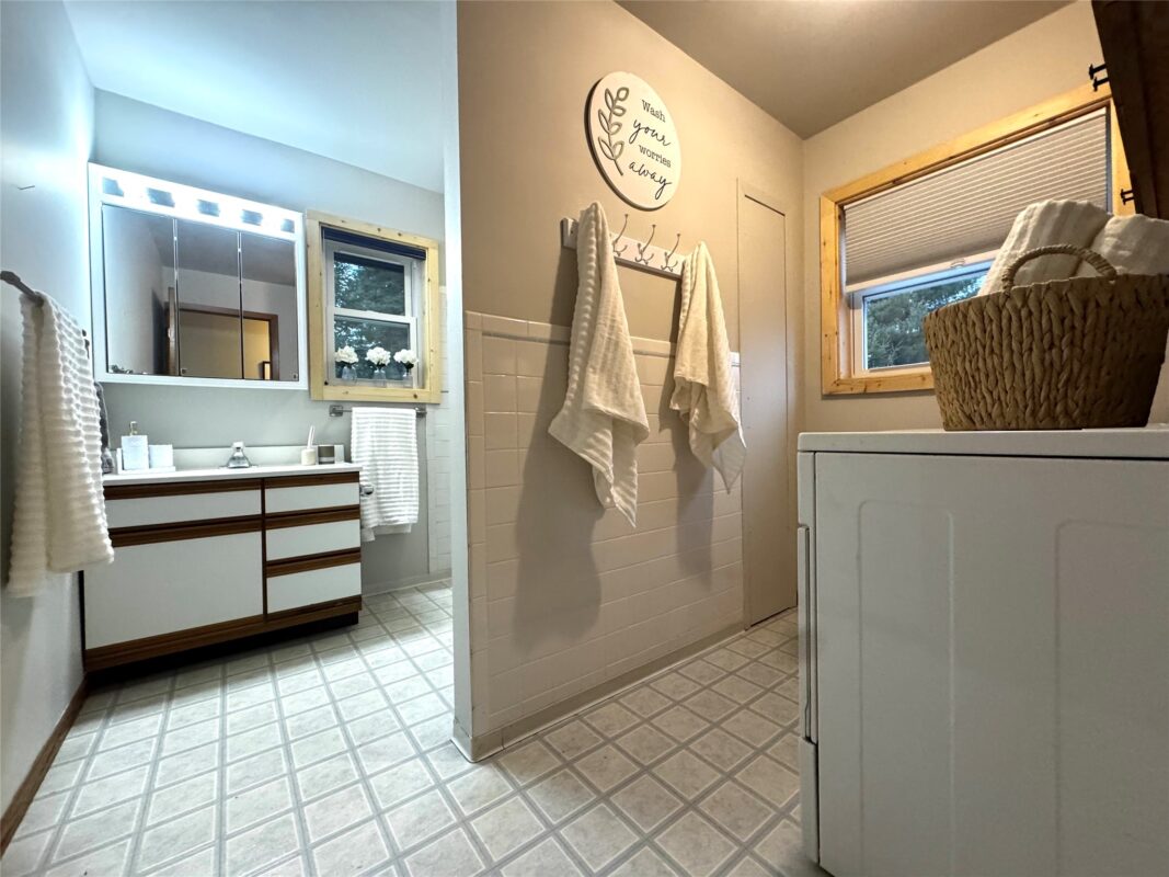 5168 Vermedal Road Winter WI 54896 — photo 17
