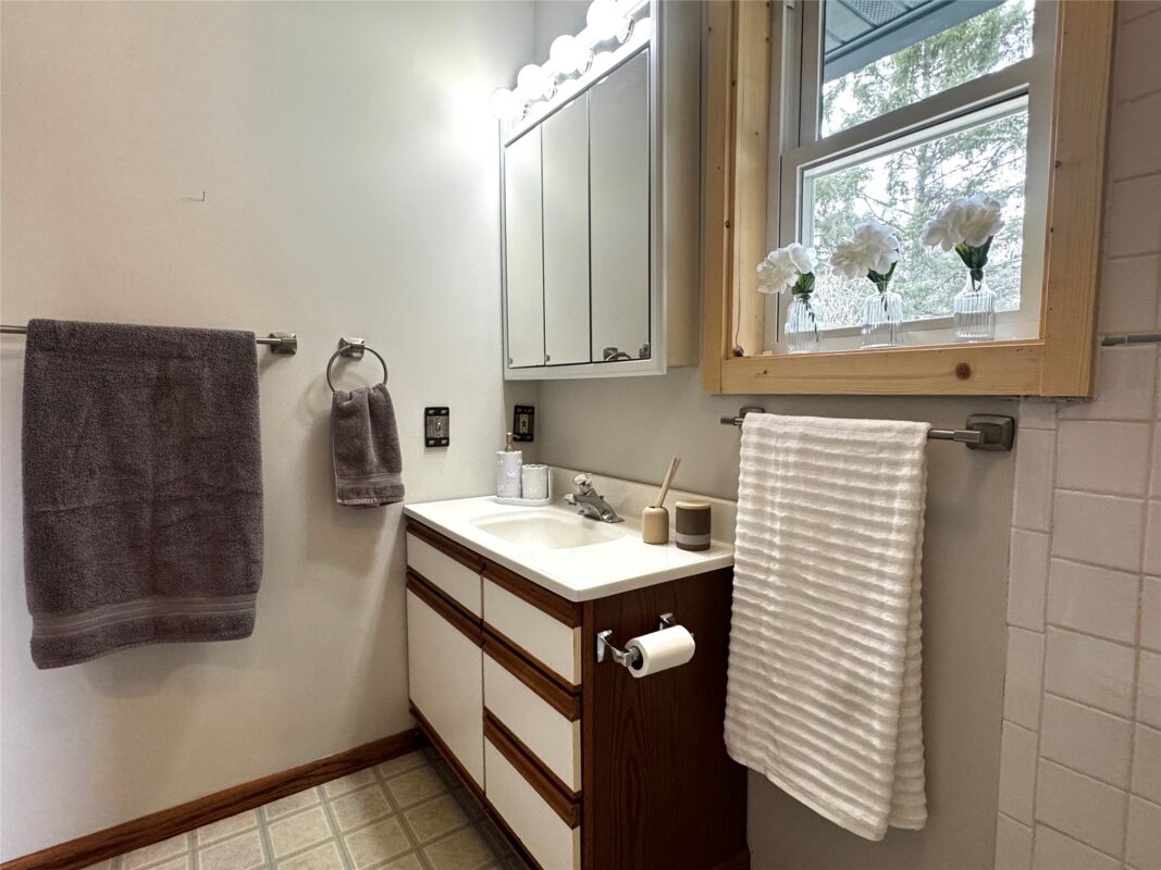 5168 Vermedal Road Winter WI 54896 — photo 18
