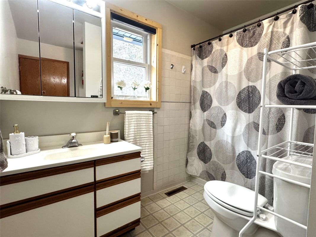 5168 Vermedal Road Winter WI 54896 — photo 19