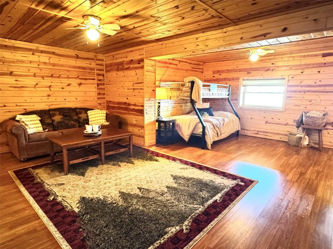 5168 Vermedal Road Winter WI 54896 — photo 23