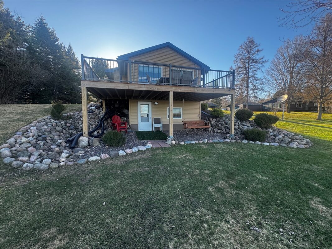 5168 Vermedal Road Winter WI 54896 — photo 47