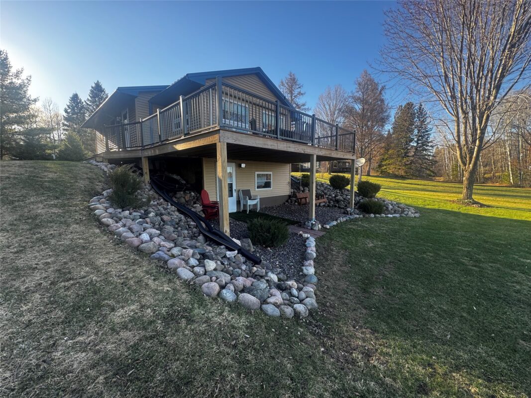 5168 Vermedal Road Winter WI 54896 — photo 49