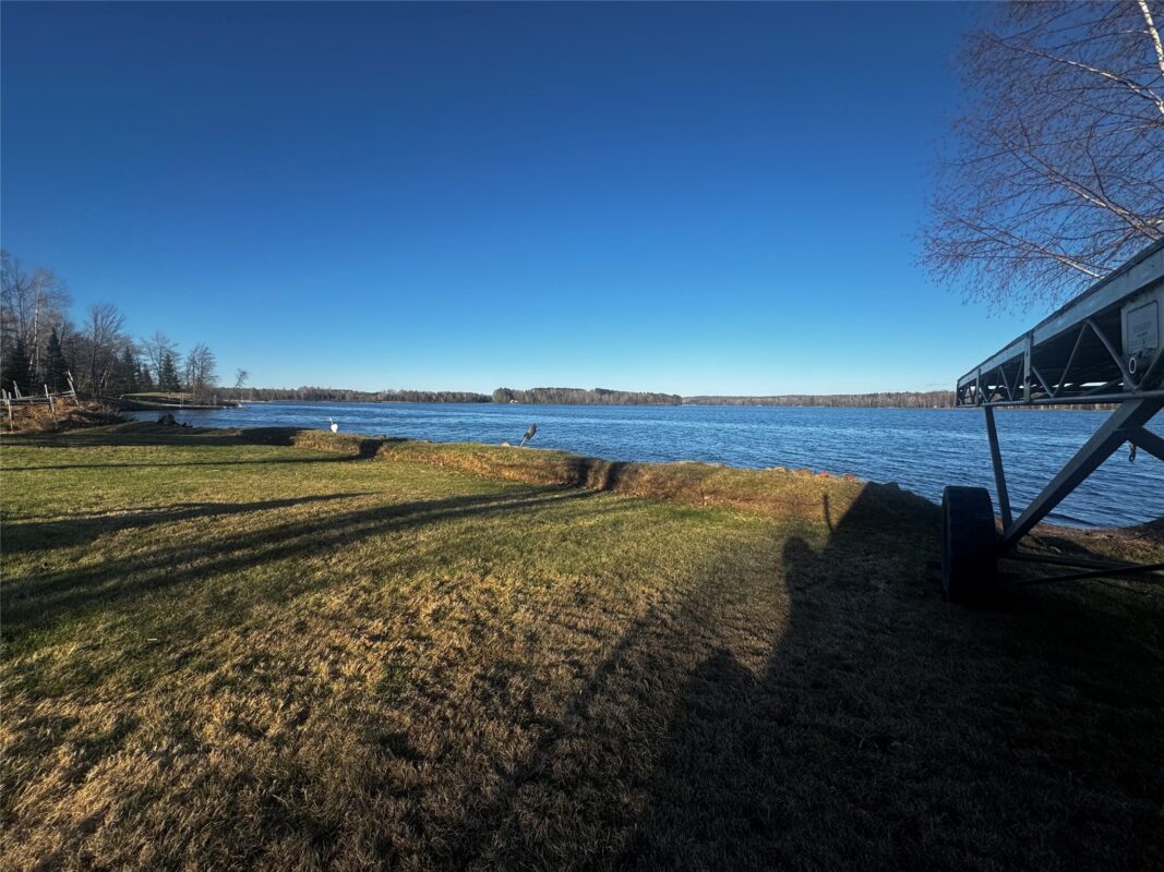 5168 Vermedal Road Winter WI 54896 — photo 52