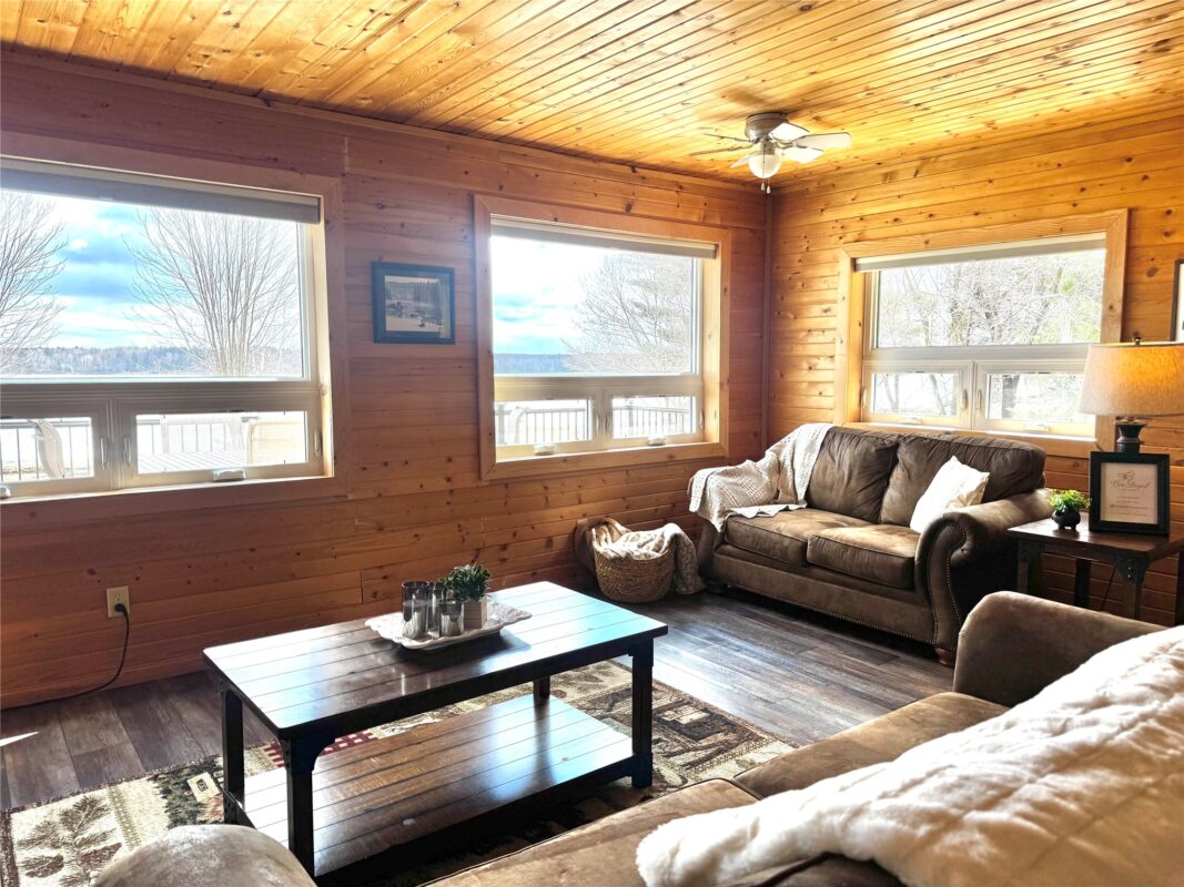 5168 Vermedal Road Winter WI 54896 — photo 9