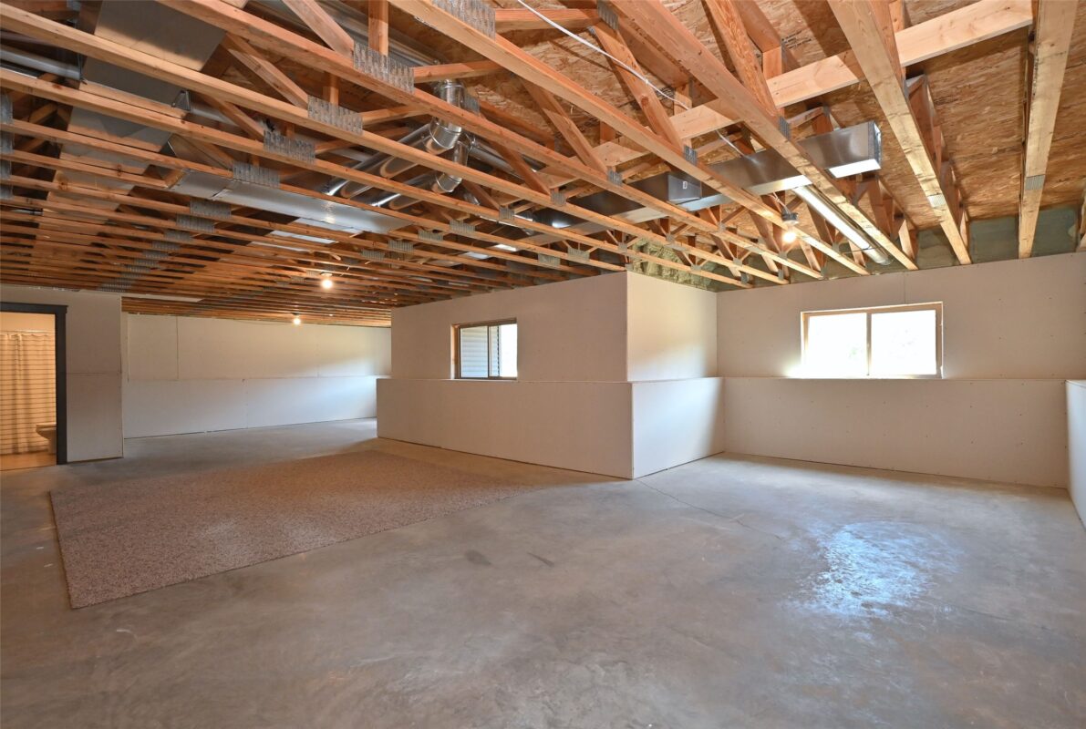 Residential at 5184 558th Street, Menomonie, WI 54751 — photo 3