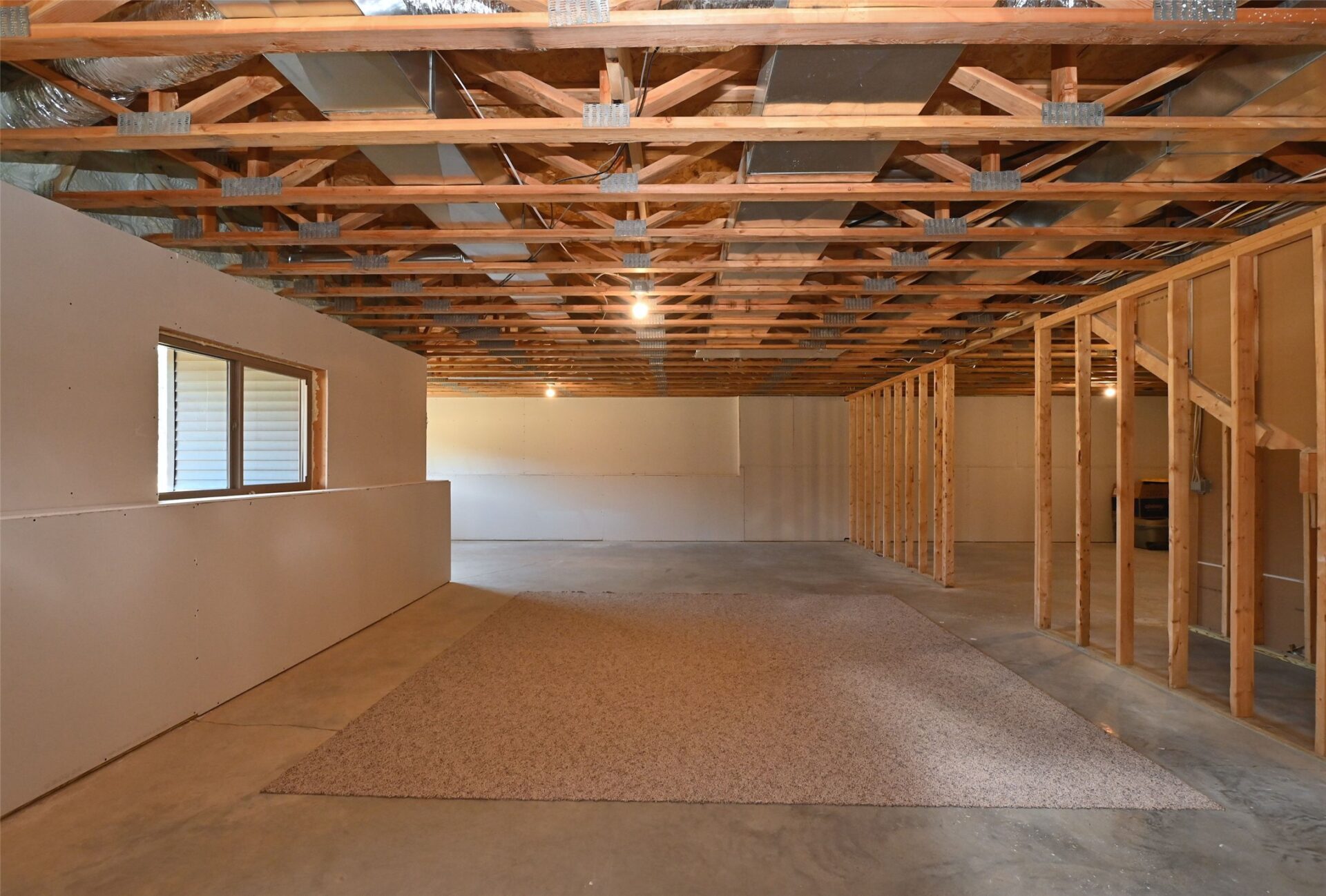 Residential at 5184 558th Street, Menomonie, WI 54751 — photo 4