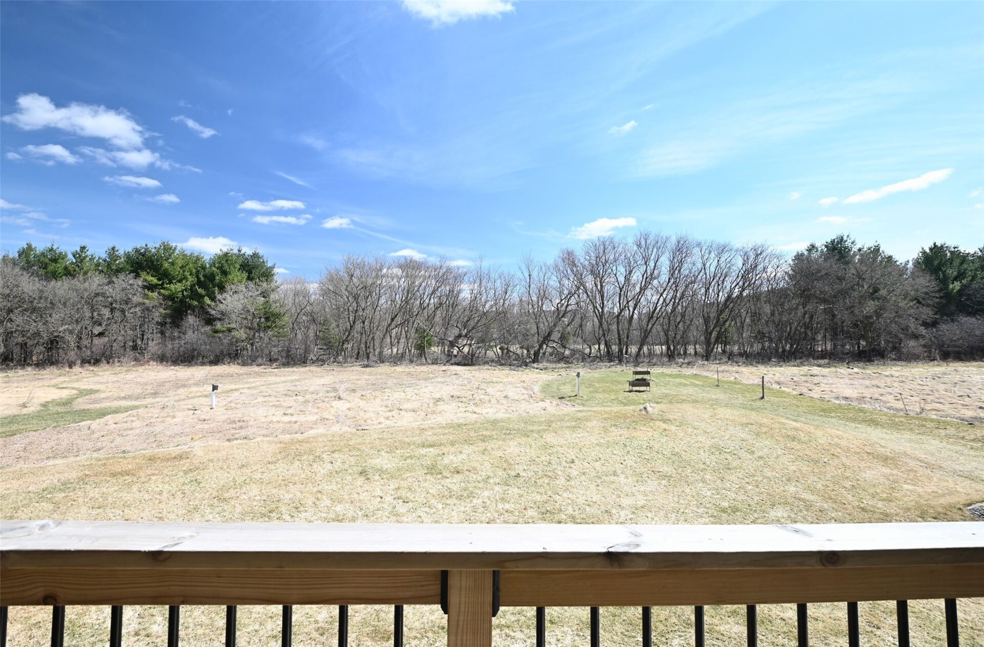 Residential at 5184 558th Street, Menomonie, WI 54751 — photo 5