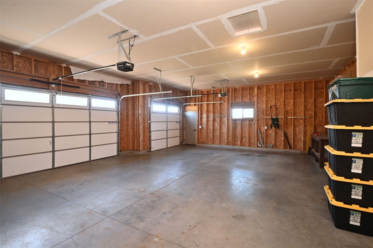 Residential at 5184 558th Street, Menomonie, WI 54751 — photo 6