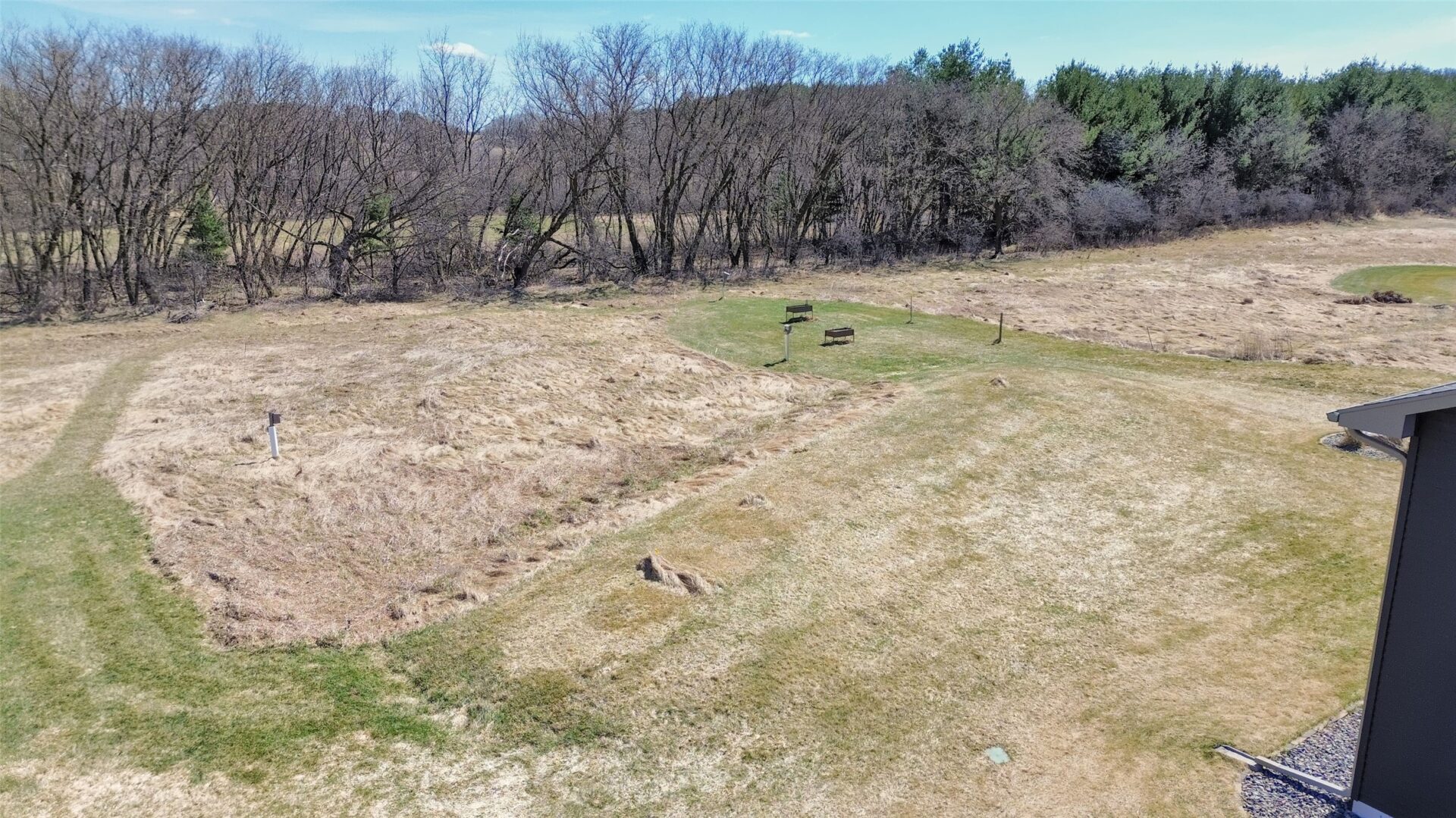 Residential at 5184 558th Street, Menomonie, WI 54751 — photo 9