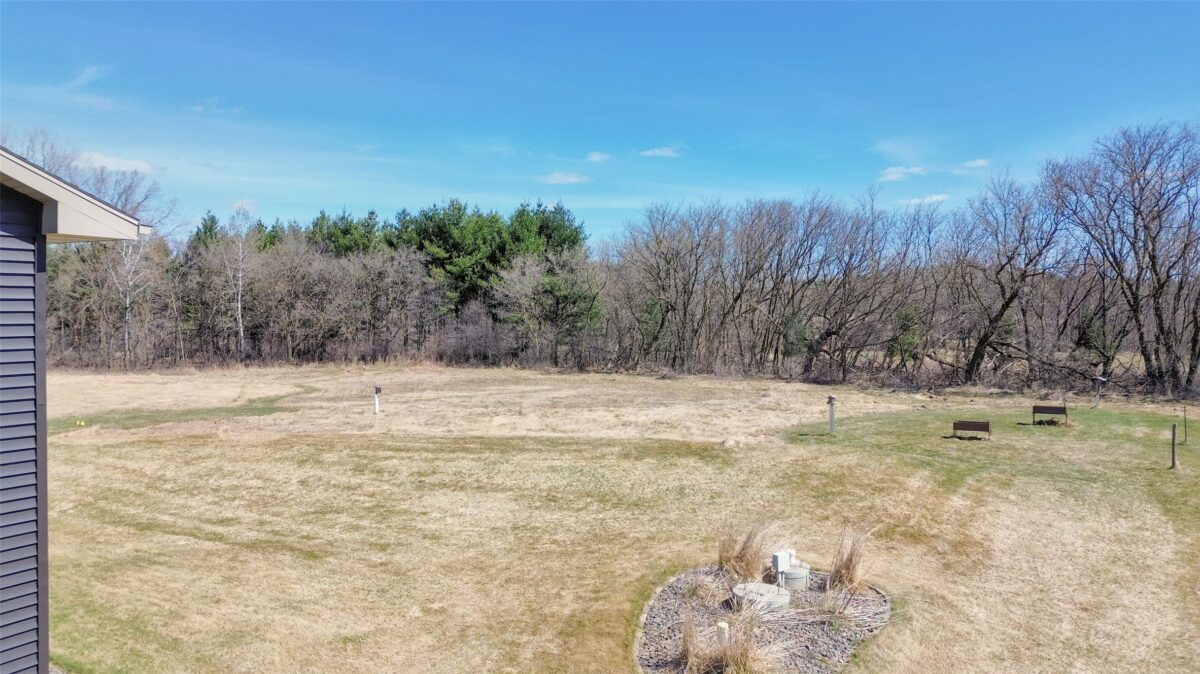 Residential at 5184 558th Street, Menomonie, WI 54751 — photo 10