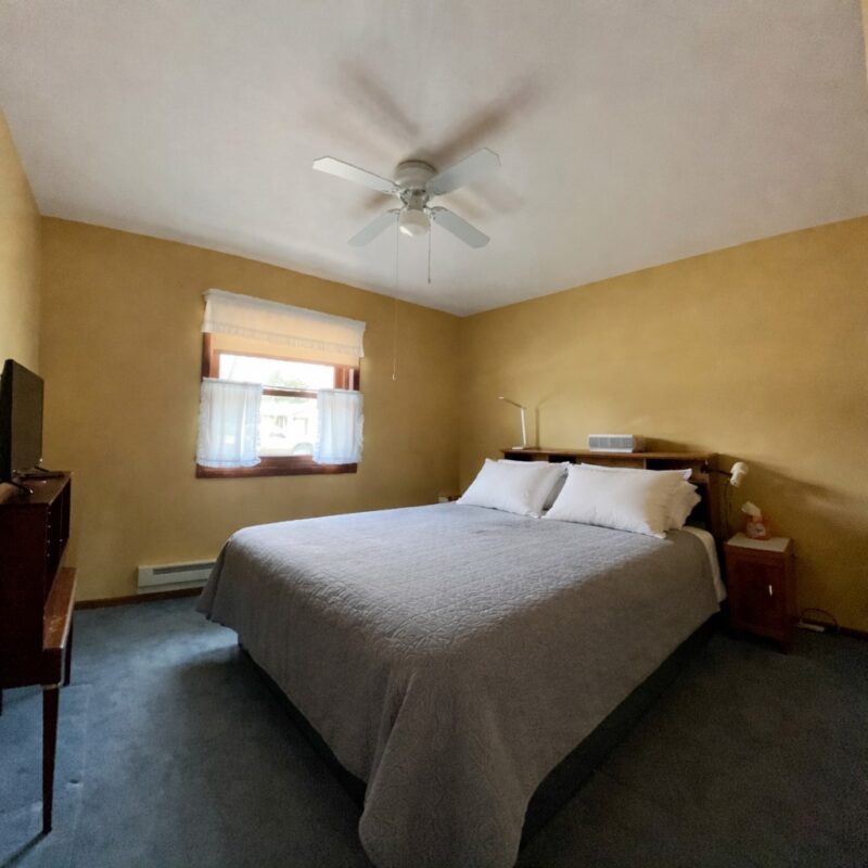 Residential at 519 Schofield Street, Chetek, WI 54728 — photo 11