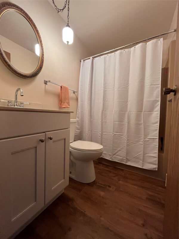 Residential at 519 Schofield Street, Chetek, WI 54728 — photo 12