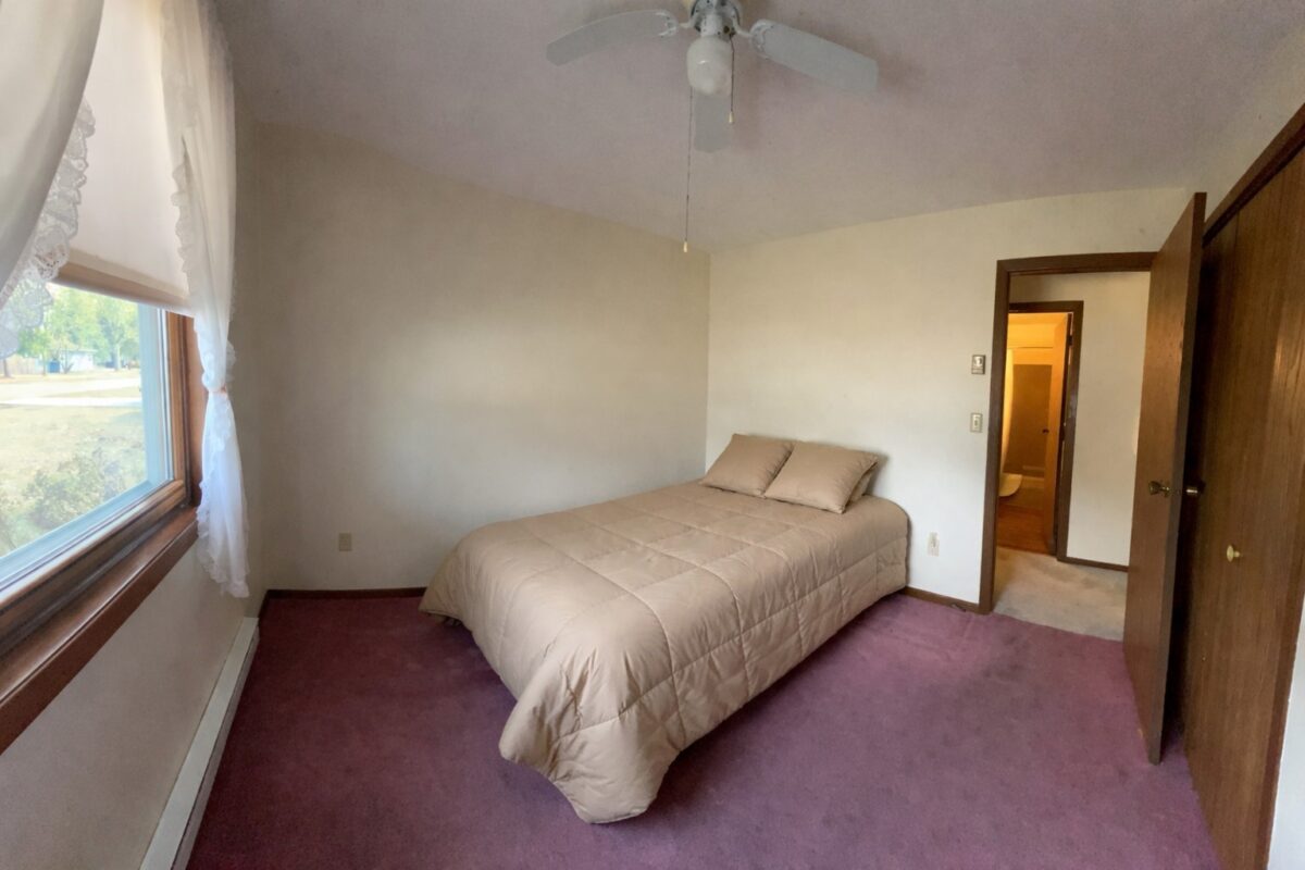 Residential at 519 Schofield Street, Chetek, WI 54728 — photo 13