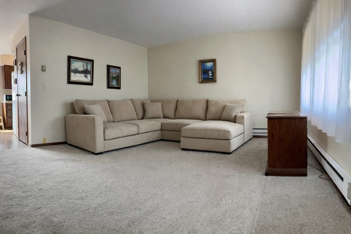 Residential at 519 Schofield Street, Chetek, WI 54728 — photo 4
