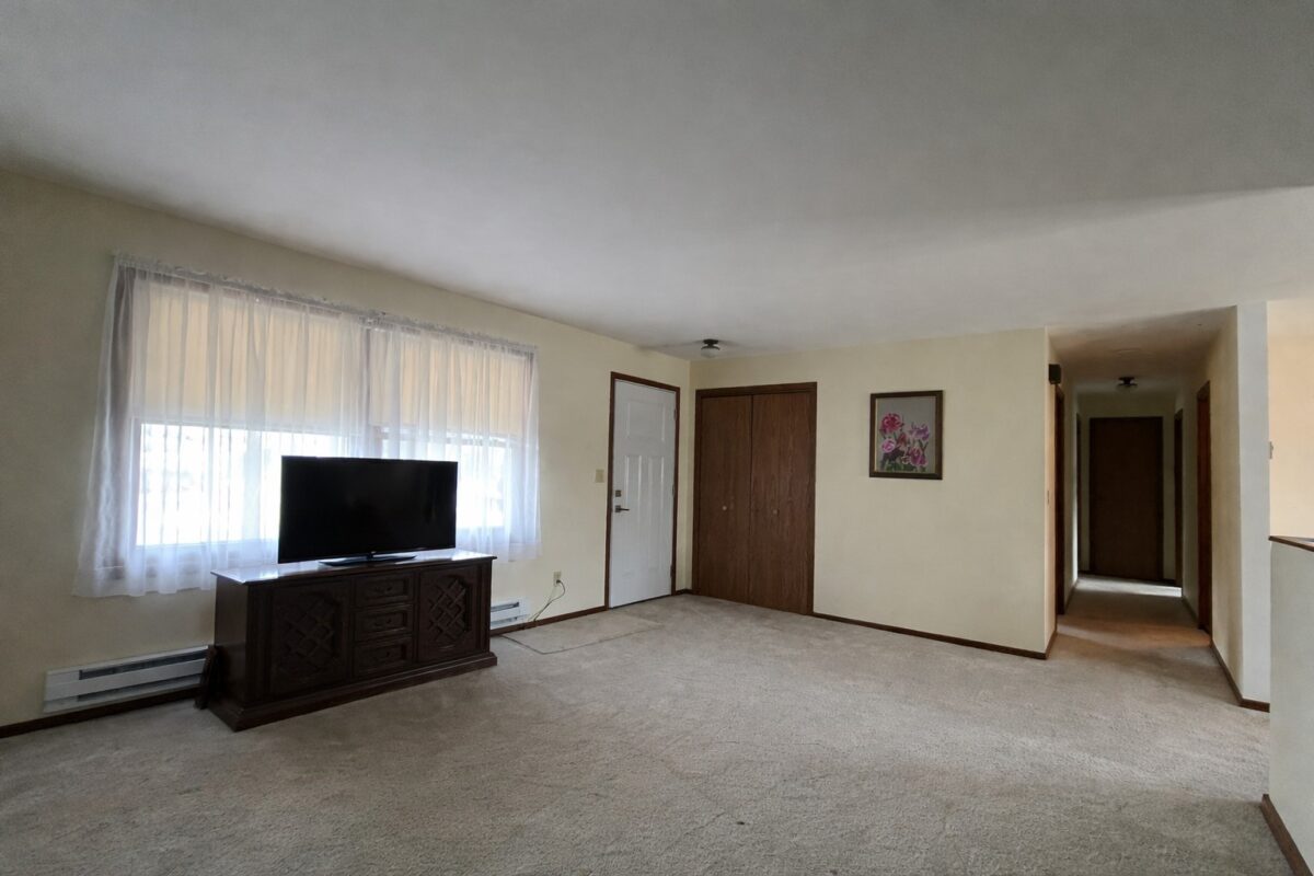 Residential at 519 Schofield Street, Chetek, WI 54728 — photo 5