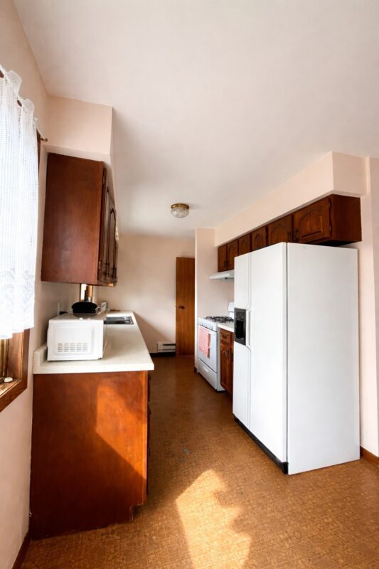 Residential at 519 Schofield Street, Chetek, WI 54728 — photo 6