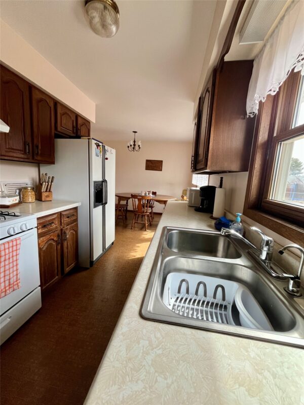 Residential at 519 Schofield Street, Chetek, WI 54728 — photo 7