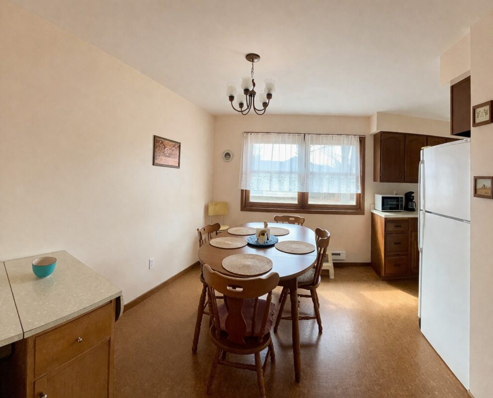 Residential at 519 Schofield Street, Chetek, WI 54728 — photo 8