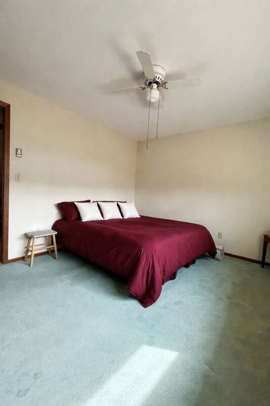 Residential at 519 Schofield Street, Chetek, WI 54728 — photo 9