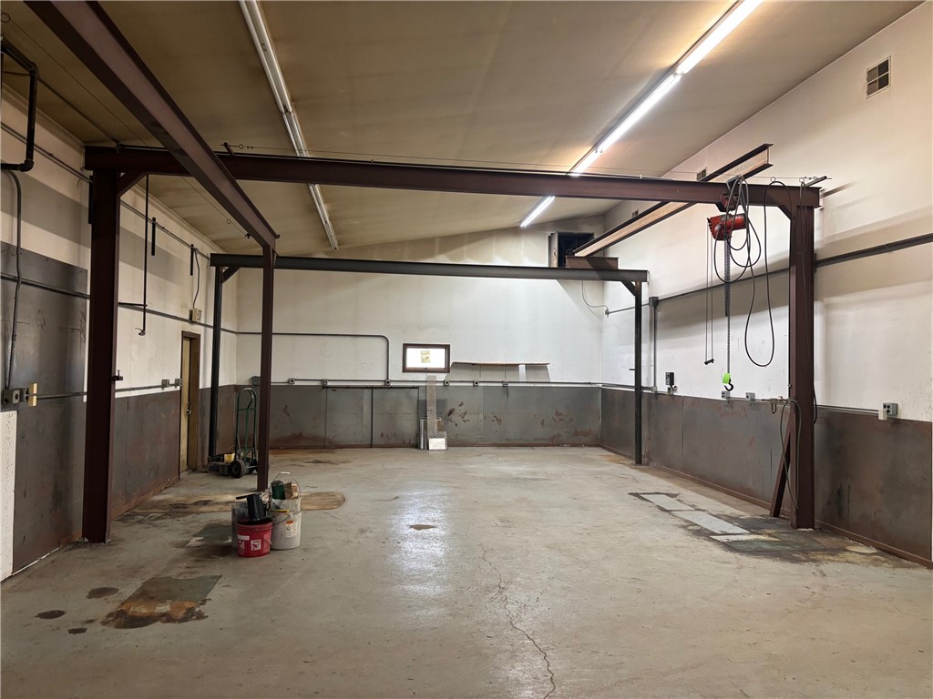 520 W Broadway Street, Blair, WI — photo 10