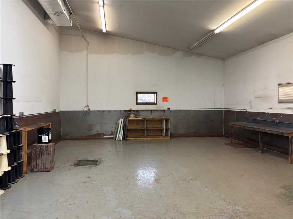 520 W Broadway Street, Blair, WI — photo 12