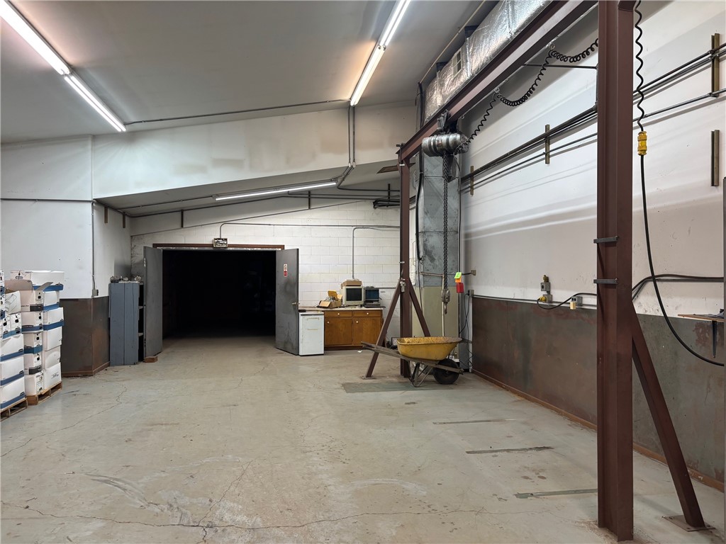 520 W Broadway Street, Blair, WI — photo 13