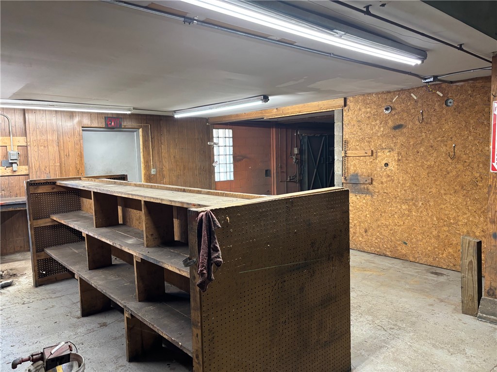 520 W Broadway Street, Blair, WI — photo 14