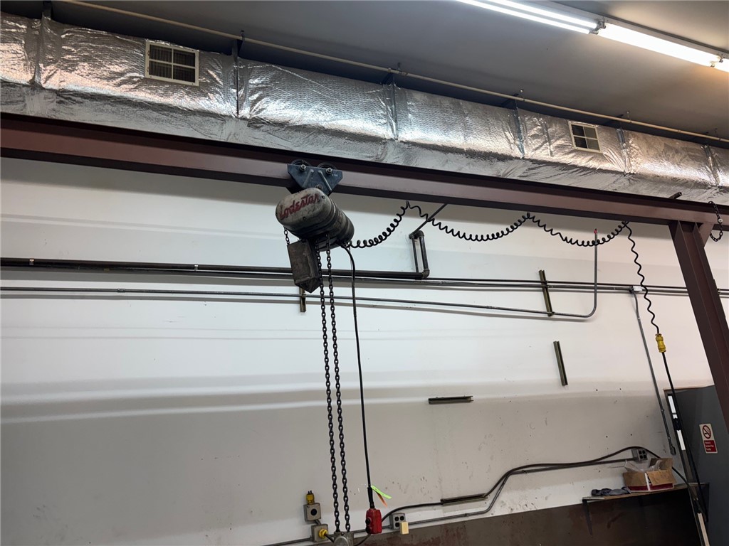 520 W Broadway Street, Blair, WI — photo 15