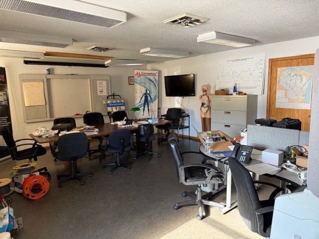 520 W Broadway Street, Blair, WI — photo 17