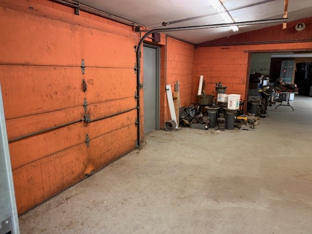 520 W Broadway Street, Blair, WI — photo 19