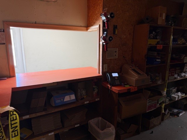 520 W Broadway Street, Blair, WI — photo 24