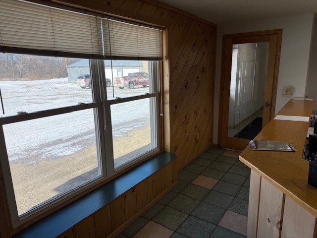 520 W Broadway Street, Blair, WI — photo 28