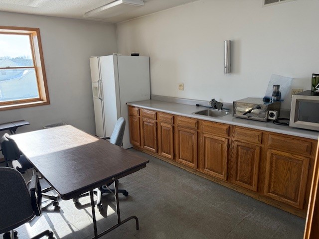 520 W Broadway Street, Blair, WI — photo 29