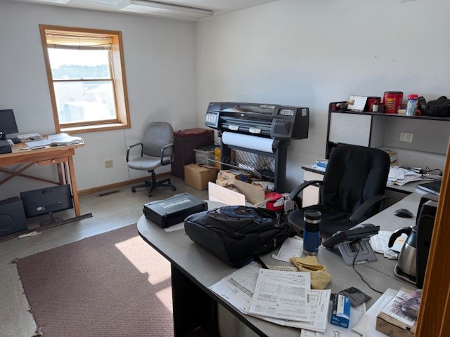 520 W Broadway Street, Blair, WI — photo 30