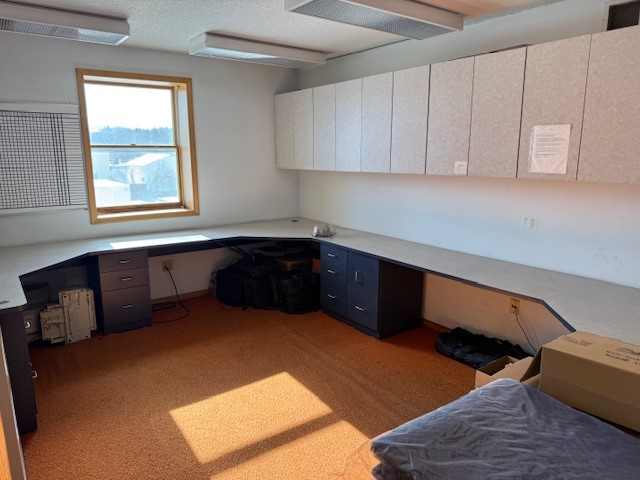 520 W Broadway Street, Blair, WI — photo 31